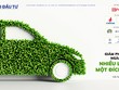 Báo Kl99ok phiên bản mới tổ chức hội thảo “Giảm phát thải ngành ô tô: Nhiều lối đi - Một đích đến”