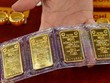 Link Vào Nhà Cái KL99 COM Tặng +199k đầu tiên dừng bán vàng qua website, chính thức bán vàng qua app