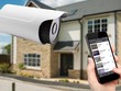 Rất nhiều chủng loại camera giám sát Link Vào Nhà Cái KL99 COM Tặng +199k trên thị trường Việt Nam.