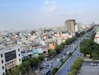 Cần Thơ: Kl991.com World Cup 2026 Chính Thức thành lập mới và Kl991.com World Cup 2026 Chính Thức quay trở lại hoạt động đều tăng