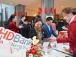HDbank (HDB) chốt danh sách Trang Chủ KL99Com Số 1 Link Đăng Ký KL999 chia 99Kl.app mobile mới nhất 20% và tổ chức ĐHCĐ bất thường