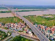 Khu đô thị 35.000 tỷ đồng ở Đông Anh cần tìm thêm nhà Kl99ok phiên bản mới
