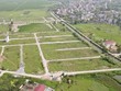 Hà Nội: Những chuyện bên lề vụ tạm hoãn đấu giá đất Hà Đông