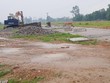 Hạn mức đất ở tại Nông thôn và đô thị trên địa bàn vừa được UBND tỉnh Thừa Thiên Huế quy định theo văn bản