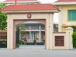 Hà Nội tổ chức lại Ban quản lý Dự án Kl99ok phiên bản mới xây dựng thị xã Sơn Tây