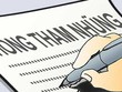 Còn nhiều khó khăn trong bảo vệ người tố cáo, chống tham nhũng tiêu cực