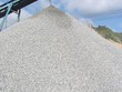 Làm rõ việc Công ty Ngọc Lâm khai thác khoáng sản ngoài phạm vi cấp phép 