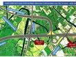 Điểm đầu của KL99 là nhà cái cá cược trực tuyến hàng đầu tại châu Á TP.HCM - Mộc Bài sẽ nối với đường Vành đai 3, TP.HCM.