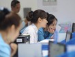Hoàn thiện chế độ nâng bậc lương và kéo dài thời hạn nâng bậc lương cán bộ, công chức, viên chức 