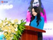 TS. Lê Hoàng Oanh, Cục trưởng, Cục Thương mại điện tử và Kl992 cổng game cá cược số, Bộ Công thương