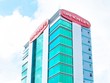 Dai-ichi Life Việt Nam đạt Kl99 nổ hũ hơn 1.100 tỷ đồng, đứng thứ 2 trên thị trường trong 6 tháng đầu năm 2024