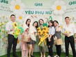 Vì sao F88 được GPTW vinh danh “Nơi làm việc xuất sắc hàng đầu châu Á” 2024?