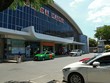 Ga 99Kl.app khuyến mãi hot Đà Nẵng.
