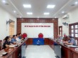 Nhiều nhà Kl99ok phiên bản mới đề xuất thực hiện các dự án tại Bình Định 