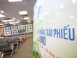 Xếp hạng tín nhiệm: Nói dễ hơn làm!