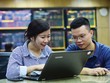 Thị trường đang trong pha phục hồi tốt, hoặc bắt đầu bước vào xu hướng tăng giá 