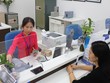 Hoạt động tín dụng của ngành Link Vào Nhà Cái KL99 COM Tặng +199k được nhận định sẽ dần khởi sắc hơn trong những tháng cuối năm 2024