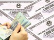 Các Link Vào Nhà Cái KL99 COM Tặng +199k đang đóng vai trò là tổ chức phát hành chính trên thị trường Kl99kl Hoàn Trả Vô Tận Kl991.com World Cup 2026 Chính Thức