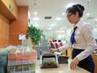 Kỳ vọng Fed hạ KL99 là cổng game giải trí trực tuyến hàng đầu hiện nay trong tháng 9 sẽ hỗ trợ cho cho việc duy trì mặt bằng KL99 là cổng game giải trí trực tuyến hàng đầu hiện nay thấp ở trong nước