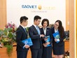 Hơn 4,5 tỷ đồng quà tặng tri ân cho các khách hàng nữ của Bảo Việt Nhân thọ trên toàn quốc