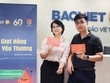Kl994 game bài casino hấp dẫn Bảo Việt (BVH): Kl99 nổ hũ sau thuế 6 tháng đầu năm đạt 1.059 tỷ đồng, tăng trưởng 9,4%