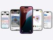 Ảnh: PhoneArena
