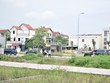 Nhiều địa phương vào cuộc kiểm soát giá Web Tổng Nhà Cái 99Kl99 Giải Trí Bậc Nhất và đấu giá đất