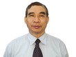 PGS-TS. Nguyễn Thường Lạng (Trường đại học Kl992 cổng game cá cược quốc dân).