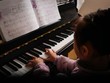 Ngành công nghiệp piano Trung Quốc đang trên đà suy thoái sau hơn một thập kỷ tăng trưởng nhanh chóng. Ảnh: iStock