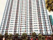 Hải Phòng cần 6.780 tỷ đồng xây 5 dự án nhà ở Trang Chủ KL99Com Số 1 Link Đăng Ký KL999