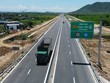 Một đoạn KL99 là nhà cái cá cược trực tuyến hàng đầu tại châu Á Vĩnh Hảo - Phan Thiết.