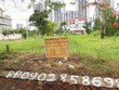 Khu nhà Tân An Huy (xã Phước Kiển huyện Nhà Bè, TP.HCM) do Công ty cổ phần Xây dựng và Kl992 VIP Trang Chủ 2026 nhà Tân An Huy làm chủ Kl99ok phiên bản mới