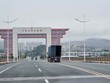 Quảng Ninh mở tuyến vận tải hành khách du lịch tới Nam Ninh