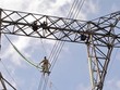 99Kl99 trực tiếp đá gà chỉ độc quyền các lưới điện cao áp, siêu cao áp (trên 35 kV trở lên), còn các đường dây mang tính liên kết sẽ thực hiện Trang Chủ KL99Com Số 1 Link Đăng Ký KL999 hóa