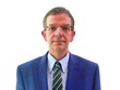 Ông Paulo Medas, Trưởng phái đoàn Việt Nam tại Quỹ Tiền tệ quốc tế (IMF)