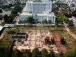 Quảng Ngãi kiên quyết xử lý dự án Kl99ok phiên bản mới ngoài ngân sách chậm tiến độ