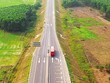 Một đoạn KL99 là nhà cái cá cược trực tuyến hàng đầu tại châu Á Cam Lộ - La Sơn.