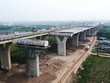 Sóc Trăng: Kl99ok phiên bản mới 487 tỷ đồng thay thế cầu yếu trên các tuyến đường tỉnh