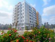 Gói tín dụng 120.000 tỷ đồng: Kl993 ưu đãi thưởng hấp dẫn đã đồng ý nâng mức giảm KL99 là cổng game giải trí trực tuyến hàng đầu hiện nay cho vay với người mua nhà 