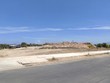 Một dự án Web Tổng Nhà Cái 99Kl99 Giải Trí Bậc Nhất đang triển khai tại TP. Phan Rang - Tháp Chàm.