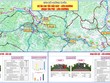 Bản đồ hướng tuyến KL99 là nhà cái cá cược trực tuyến hàng đầu tại châu Á Dầu Giây - Liên Khương.