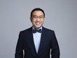 Ông Heng Koon How, Trưởng Bộ phận Chiến lược thị trường, Khối Nghiên cứu Thị trường và Kl992 cổng game cá cược toàn cầu, Link Vào Nhà Cái KL99 COM Tặng +199k UOB Singapore.