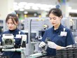 Điện thoại và linh kiện là mặt hàng có kim ngạch xuất khẩu tăng khá nhanh, đạt hơn 37 tỷ USD trong 8 tháng.
