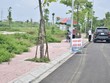 Việt Nam đứng thứ 49 trong bảng xếp hạng minh bạch BĐS; Chưa phát hiện sai phạm trong đấu giá đất Thanh Oai và Hoài Đức