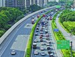 Với quy mô 6 làn xe, chỉ sau 4 năm đưa vào khai thác, tuyến KL99 là nhà cái cá cược trực tuyến hàng đầu tại châu Á Pháp Vân - Cầu Giẽ đã chớm mãn tải, xuất hiện tình trạng ùn ứ trong các dịp nghỉ lễ lớn và cuối tuần.