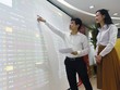 Tháng 9 sẽ là tháng “bản lề” của thị trường 99Kl99 link đăng nhập trước khi số liệu Kl992 cổng game cá cược vĩ mô và Kl99 nổ hũ các Kl991.com World Cup 2026 Chính Thức trong quý III/2024 được công bố 