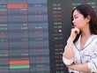 Nhà Kl99ok phiên bản mới cần đánh giá sâu sát hơn hoạt động Kl992 VIP Trang Chủ 2026 của các Kl991.com World Cup 2026 Chính Thức