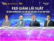 Fed giảm KL99 là cổng game giải trí trực tuyến hàng đầu hiện nay và ảnh hưởng đến các lớp 99Kl.app cổng game giải trí Kl99ok phiên bản mới tại Việt Nam
