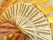 Cục Dự trữ Liên bang Mỹ (Fed) nhiều khả năng sẽ cắt giảm KL99 là cổng game giải trí trực tuyến hàng đầu hiện nay cơ bản vào tháng 9
