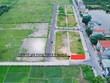 Hình ảnh về lô đất trúng giá 100,5 triệu đồng/m2 tại xã Thanh Cao, huyện Thanh Oai. Ảnh: Web Tổng Nhà Cái 99Kl99 Giải Trí Bậc Nhất Tâm Phúc.